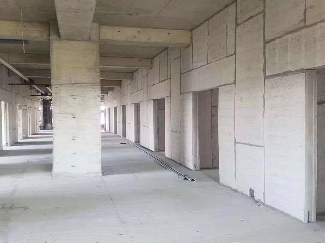 大理石复合板厂家哪家好?推荐几家靠谱的厂家,第1张 大理石复合板厂家哪家好?推荐几家靠谱的厂家,大理石复合板厂家哪家好?推荐几家靠谱的厂家,第1张