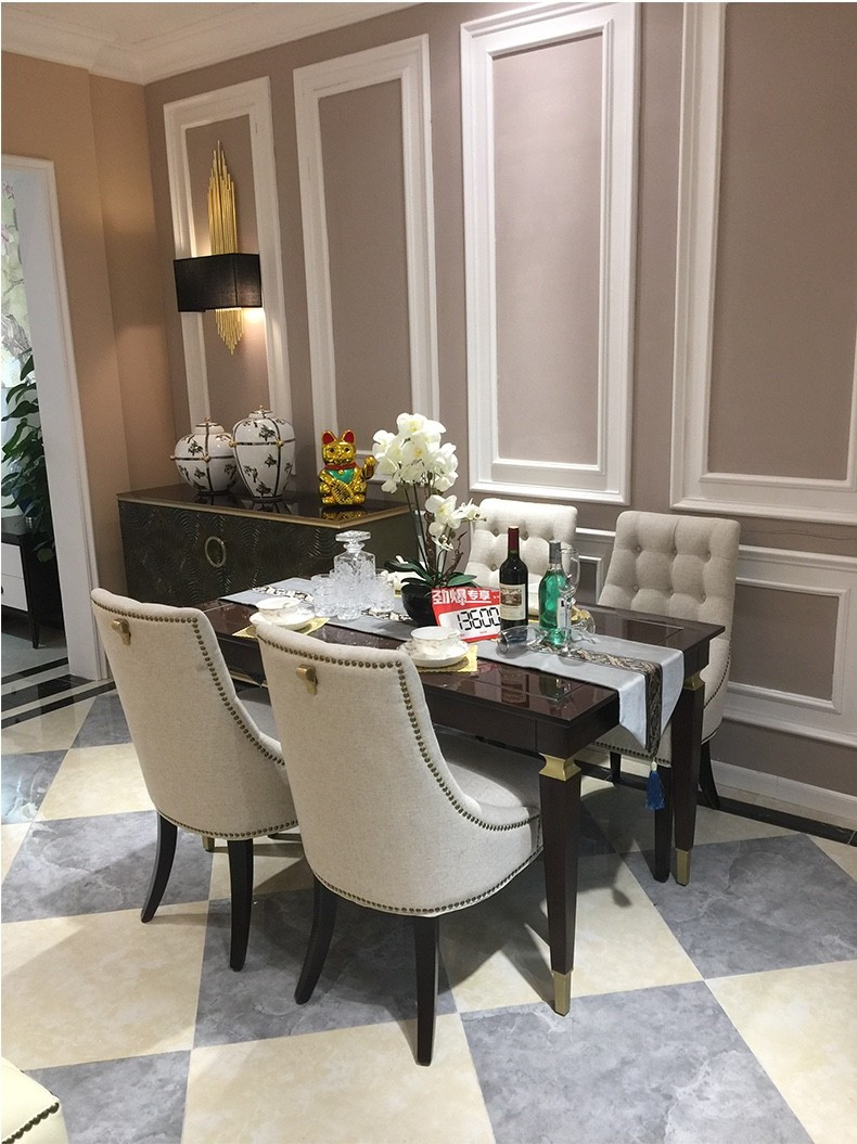 双虎家具官方网站品质家居购物首选,双虎家具官方网站品质家居购物首选,第1张