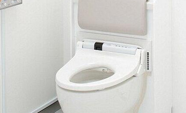 墙排马桶推荐选购优秀品牌攻略,墙排马桶推荐选购优秀品牌攻略,第2张