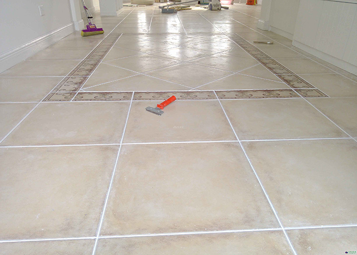 地面材料图片（选购地面材料的参考图册）,地面材料图片（选购地面材料的参考图册）,第2张