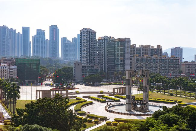 全国连锁家装公司加盟（打造您的家装品牌梦想）,全国连锁家装公司加盟（打造您的家装品牌梦想）,第1张