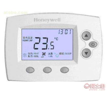 地暖阀门开关示意图及其操作方法,地暖阀门开关示意图及其操作方法,第2张