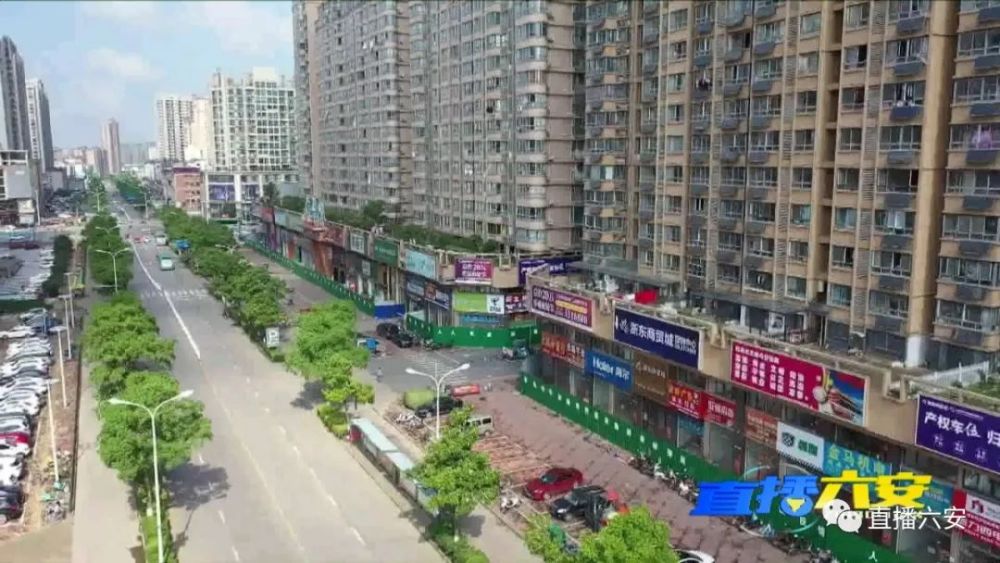 阳台装修方案效果图（阳台装修效果图片大全2021）,阳台装修方案效果图（阳台装修效果图片大全2021）,第1张