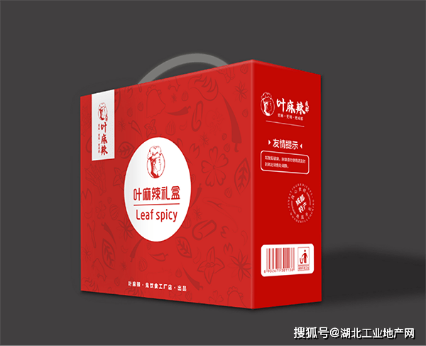 半包装修费用详解，如何省钱又不失质量,半包装修费用详解，如何省钱又不失质量,第2张