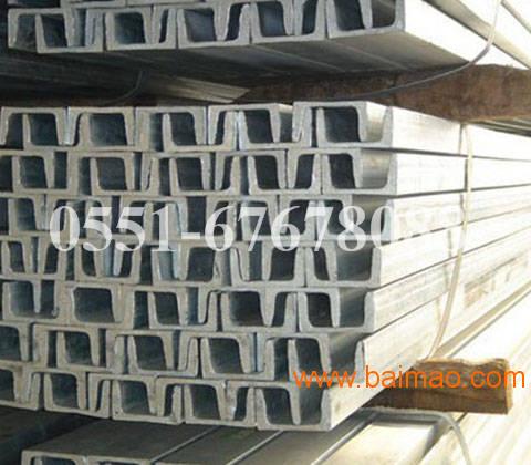 1匹空调一小时耗电多少度（详细解析空调用电量及节能技巧）,1匹空调一小时耗电多少度（详细解析空调用电量及节能技巧）,第1张