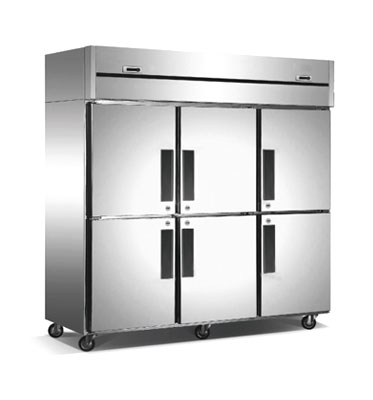 冰柜正常运转但不制冷？教你如何快速解决问题,冰柜正常运转但不制冷？教你如何快速解决问题,第2张