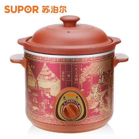 天津曲美家具官方旗舰店，为什么成为家居界的网红？,天津曲美家具官方旗舰店，为什么成为家居界的网红？,第1张