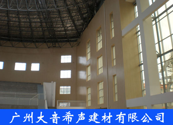 墙面装饰新材料有哪些优势和特点？,墙面装饰新材料有哪些优势和特点？,第2张