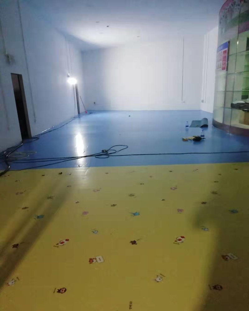 全国靠前品牌家具排行榜（揭秘家具行业的领军品牌）,全国靠前品牌家具排行榜（揭秘家具行业的领军品牌）,第1张