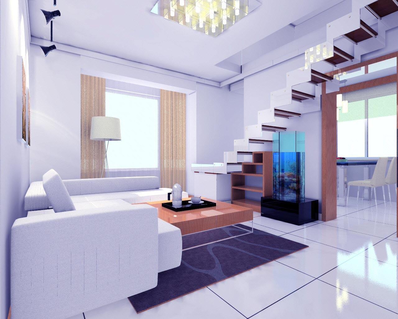 北京装修公司大全（如何选择一家靠谱的装修公司）,北京装修公司大全（如何选择一家靠谱的装修公司）,第2张