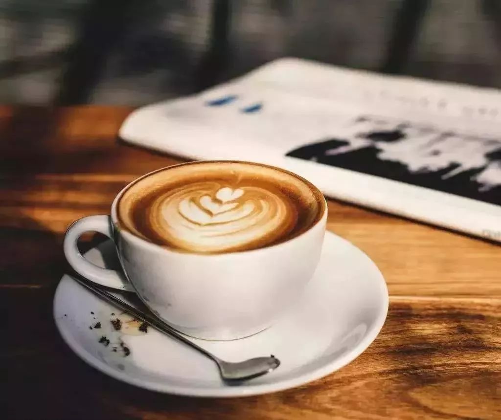 咖啡机家用怎么选？推荐几个品牌好的咖啡机,咖啡机家用怎么选？推荐几个品牌好的咖啡机,第1张