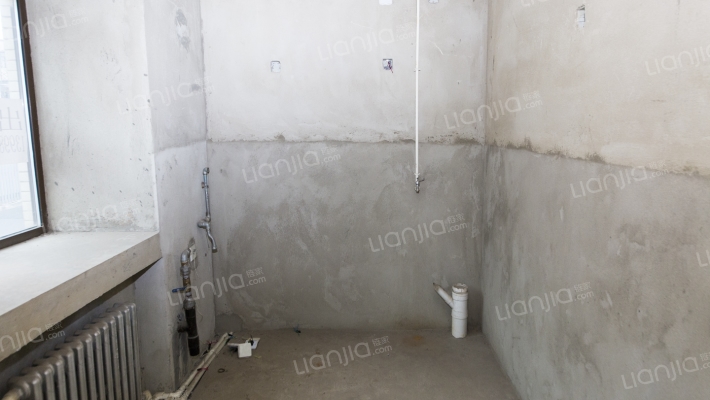 地脚线装修效果图欣赏与选购攻略,地脚线装修效果图欣赏与选购攻略,第1张