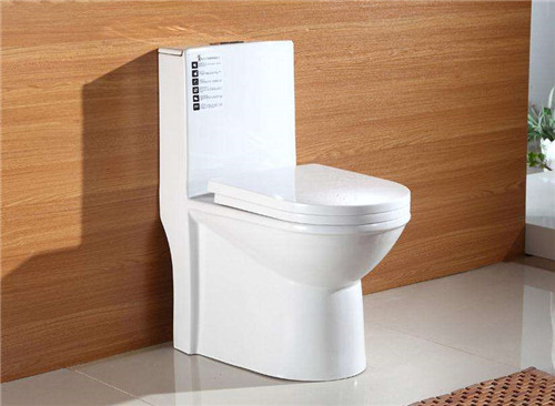 九牧11299马桶价格（了解九牧马桶的价格及性能）,九牧11299马桶价格（了解九牧马桶的价格及性能）,第2张