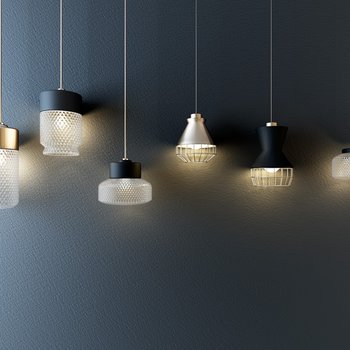 佳士利漆是否为一线品牌（了解佳士利漆品牌的知识）,佳士利漆是否为一线品牌（了解佳士利漆品牌的知识）,第2张