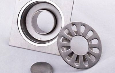 地漏更换教程轻松解决家居烦恼,地漏更换教程轻松解决家居烦恼,第2张