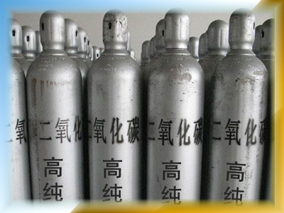 佛山瓷砖二线品牌推荐（选购指南和品牌介绍）,佛山瓷砖二线品牌推荐（选购指南和品牌介绍）,第1张