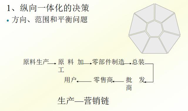 厨卫电器加盟连锁的利与弊(如何避免加盟陷阱,实现财富自由),第1张 厨卫电器加盟连锁的利与弊(如何避免加盟陷阱,实现财富自由),厨卫电器加盟连锁的利与弊(如何避免加盟陷阱,实现财富自由),第1张