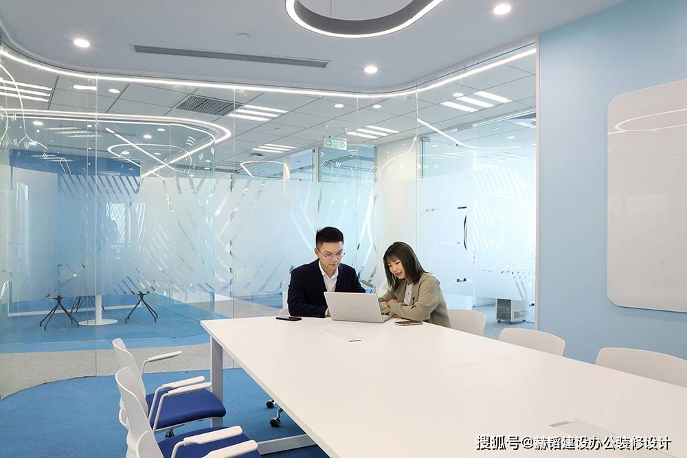 记忆棉床垫好还是乳胶床垫好（记忆棉床垫好还是乳胶床垫好 知乎）,记忆棉床垫好还是乳胶床垫好（记忆棉床垫好还是乳胶床垫好 知乎）,第1张