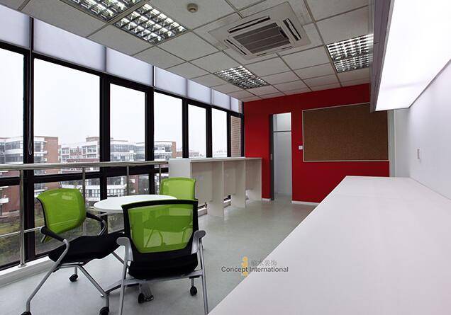 太仓房产市场行情分析及未来趋势预测,太仓房产市场行情分析及未来趋势预测,第2张