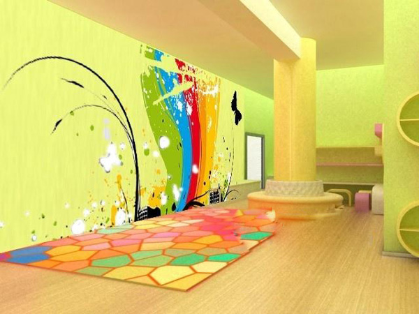 中国装饰股份有限公司官网探索装修行业的未来发展趋势,第1张 中国装饰股份有限公司官网探索装修行业的未来发展趋势,中国装饰股份有限公司官网探索装修行业的未来发展趋势,第1张