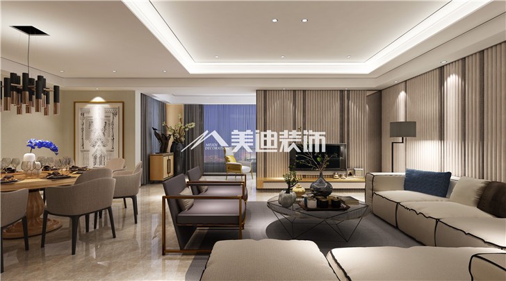 家里装修风水大忌（家中装修风水讲究）,家里装修风水大忌（家中装修风水讲究）,第2张