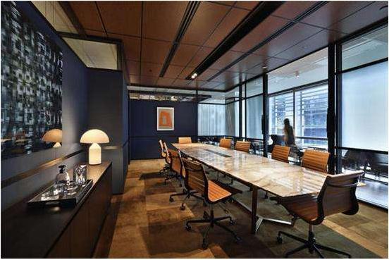 咖啡店装修灵感精美效果图大全,咖啡店装修灵感精美效果图大全,第1张