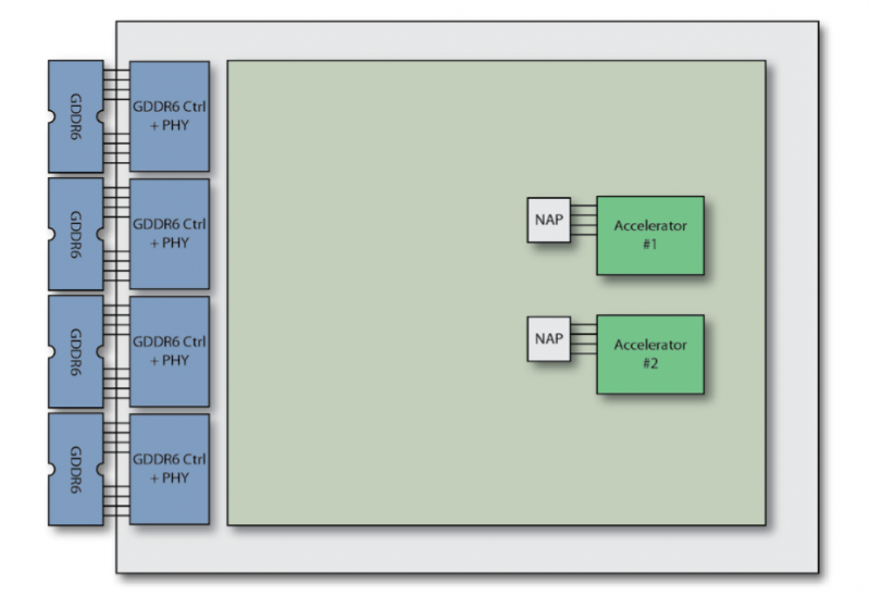 北京装潢价格（了解装修市场行情，掌握合理装修预算）,北京装潢价格（了解装修市场行情，掌握合理装修预算）,第1张