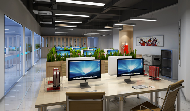 国美电器有限公司官网介绍（全面了解国内知名电器零售企业）,国美电器有限公司官网介绍（全面了解国内知名电器零售企业）,第1张