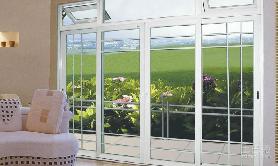 品牌门窗免费加盟，让你轻松成为行业大佬,品牌门窗免费加盟，让你轻松成为行业大佬,第1张