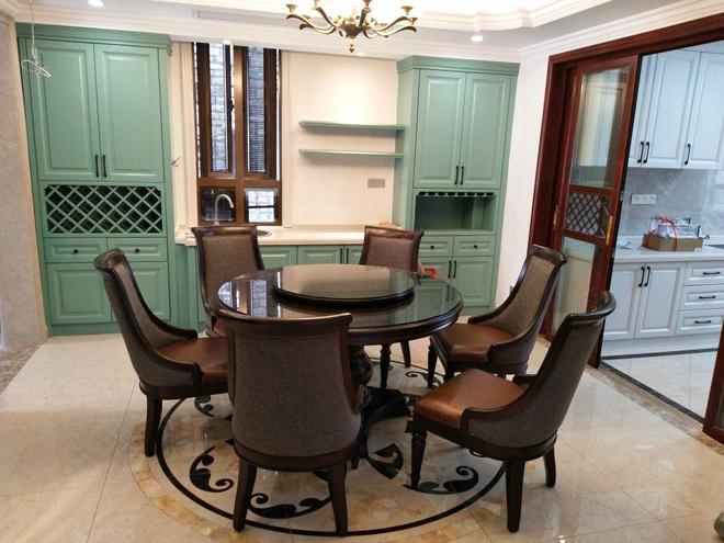 买松木家具好不好（从材质质量款式等多角度分析松木家具的优缺点）,买松木家具好不好（从材质质量款式等多角度分析松木家具的优缺点）,第1张