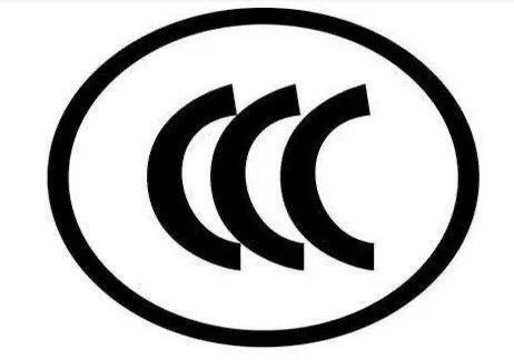 大自然木地板打造你家的自然之美,大自然木地板打造你家的自然之美,第1张