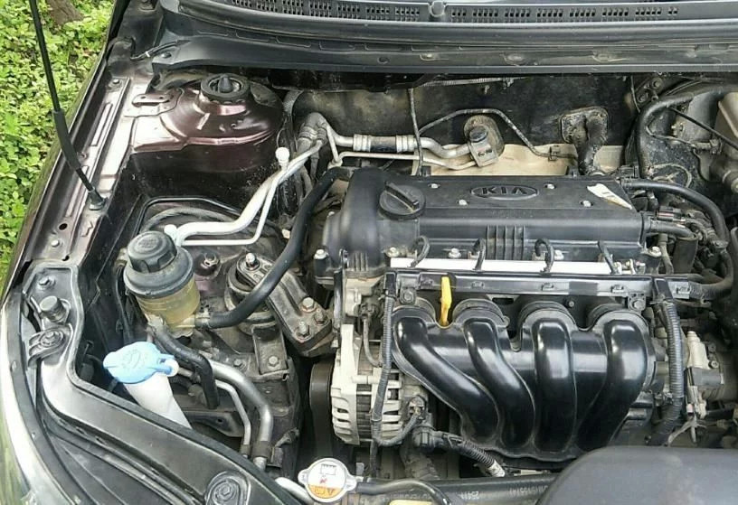 壁挂炉的使用方法及注意事项,壁挂炉的使用方法及注意事项,第1张