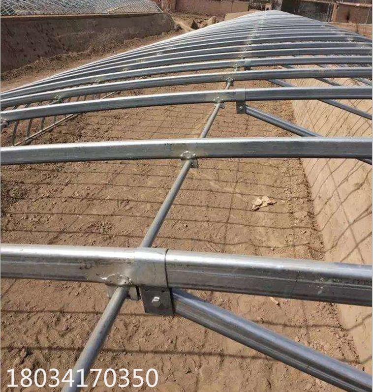 吊顶安装全过程视频分享,第1张 吊顶安装全过程视频分享,吊顶安装全过程视频分享,第1张