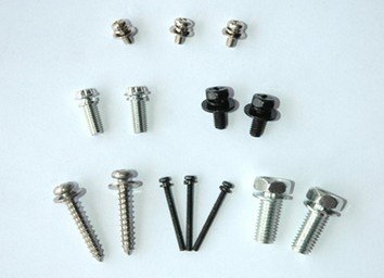 各种五金配件图片大全（详细展示五金配件的种类及图片）,各种五金配件图片大全（详细展示五金配件的种类及图片）,第1张