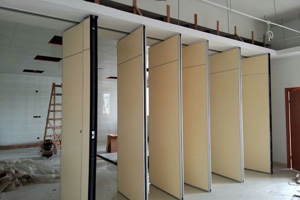 办公室屏风隔断厂家(专业定制办公室隔断屏风),第1张 办公室屏风隔断厂家(专业定制办公室隔断屏风),办公室屏风隔断厂家(专业定制办公室隔断屏风),第1张