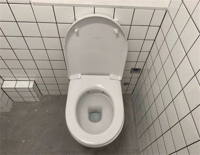 九牧11299马桶价格（了解九牧马桶的价格及性能）,九牧11299马桶价格（了解九牧马桶的价格及性能）,第1张