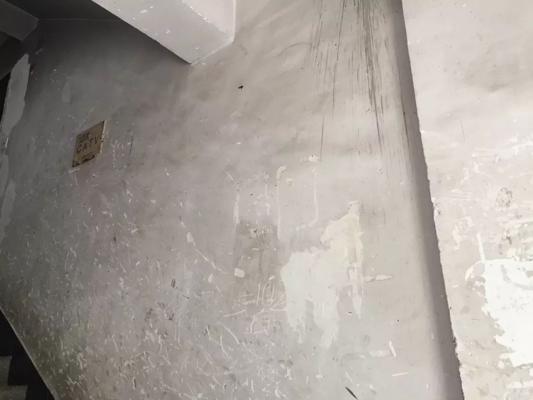 新疆面积多少平方公里（新疆面积多少平方公里占全国比例）,新疆面积多少平方公里（新疆面积多少平方公里占全国比例）,第1张