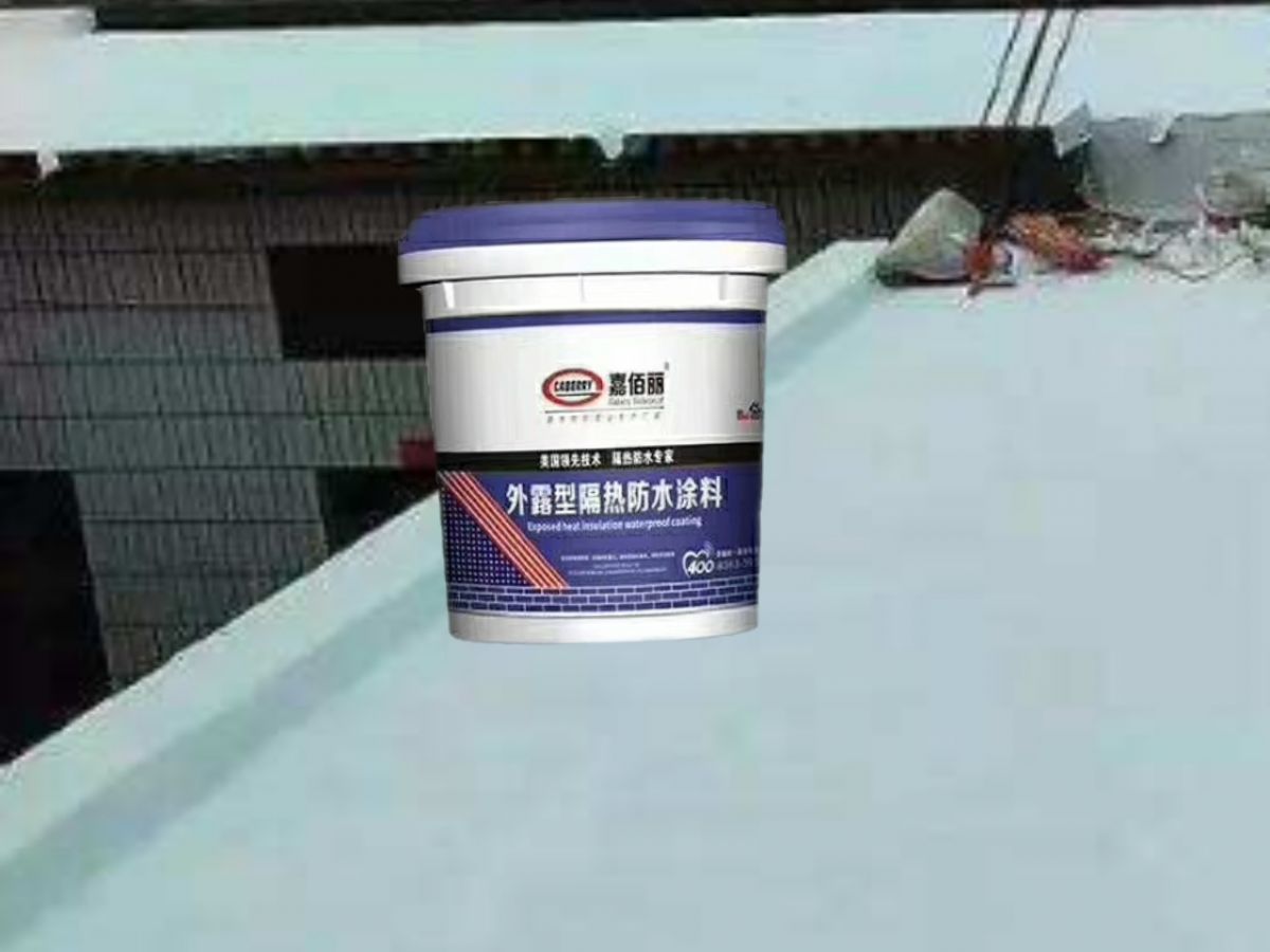 买智能马桶必须知道的12个关键点（不看后悔一辈子）,买智能马桶必须知道的12个关键点（不看后悔一辈子）,第1张