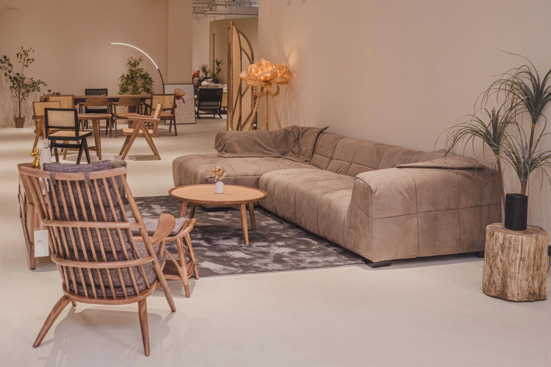 城外城家具城电话查询及购买攻略,城外城家具城电话查询及购买攻略,第2张