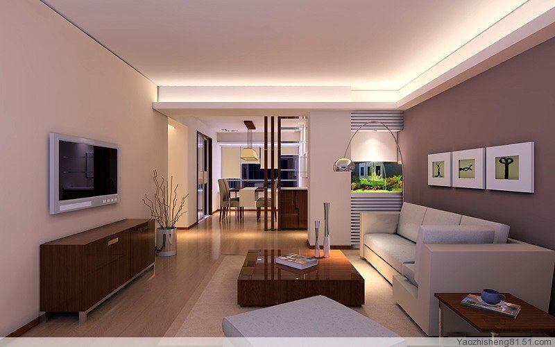 外墙涂料价格一览表，让你轻松选购理想产品,外墙涂料价格一览表，让你轻松选购理想产品,第2张