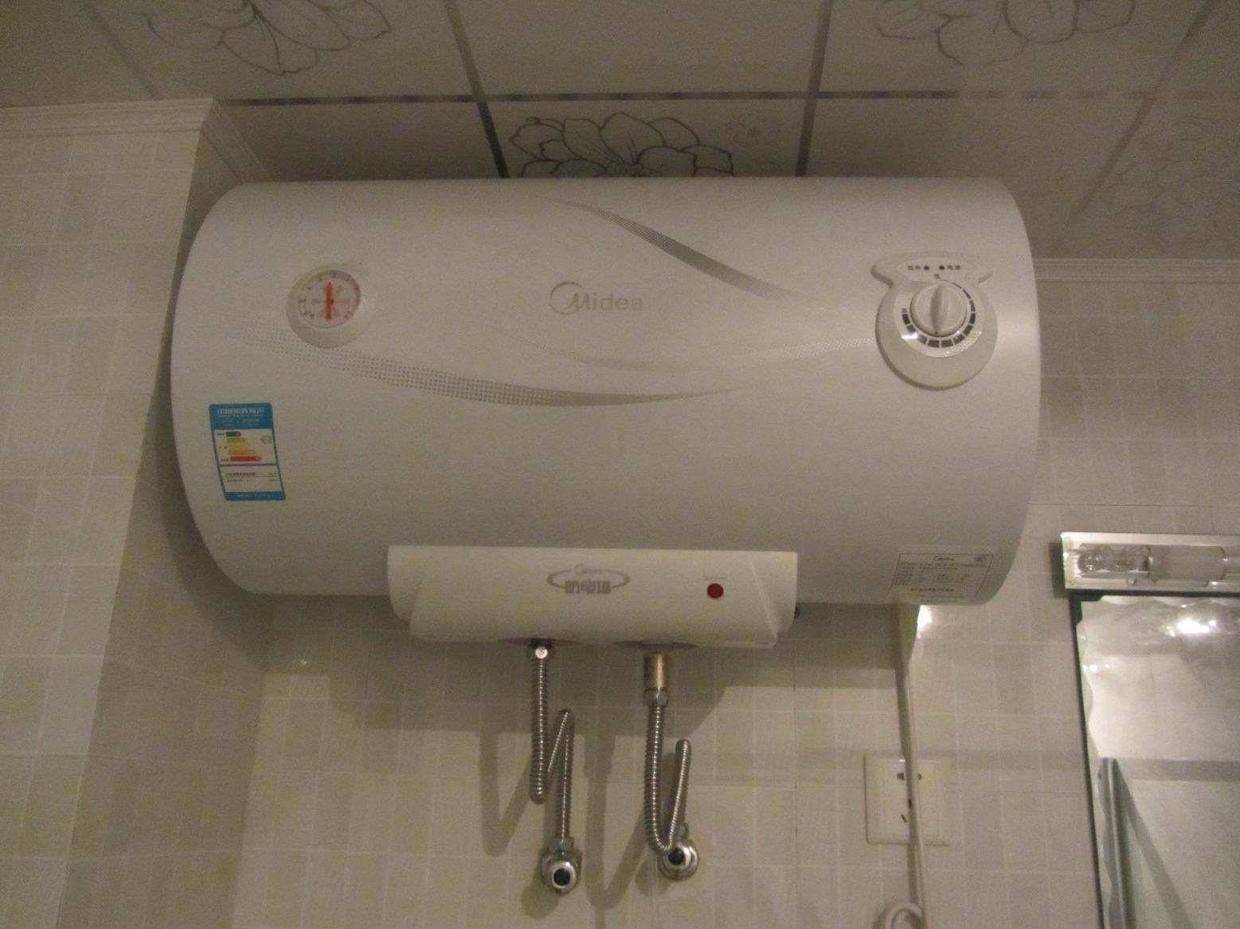 大户型路由器如何选择？推荐几款性能强劲的路由器,大户型路由器如何选择？推荐几款性能强劲的路由器,第1张