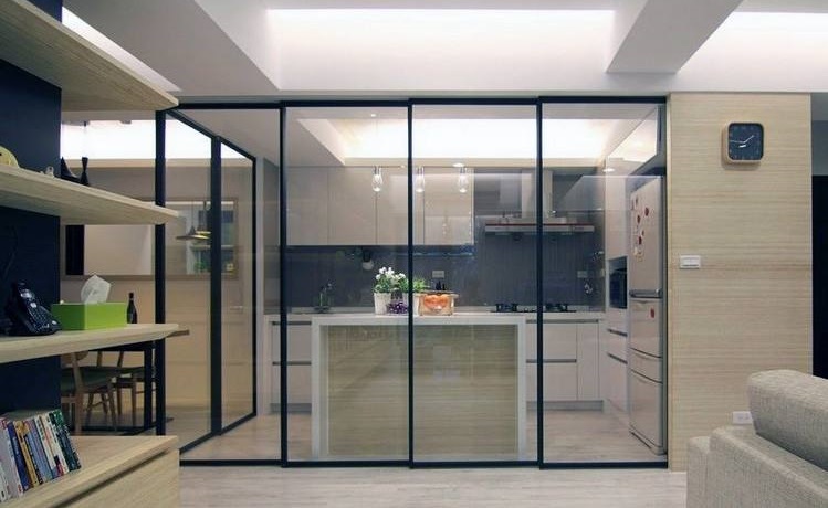 多久一次（多久一次性生活才算合适）,多久一次（多久一次性生活才算合适）,第1张