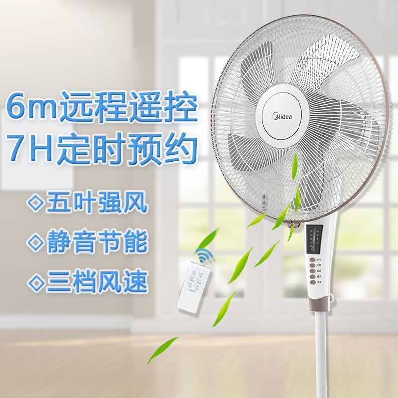 墙布如何分档次？了解一下各档次的区别与优缺点,墙布如何分档次？了解一下各档次的区别与优缺点,第1张