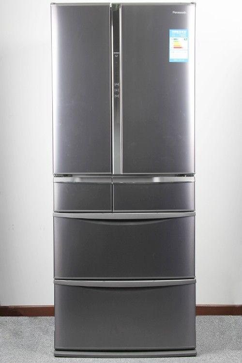 冰箱哪个牌子质量最好？（实测对比，这几个品牌最靠谱）,冰箱哪个牌子质量最好？（实测对比，这几个品牌最靠谱）,第2张