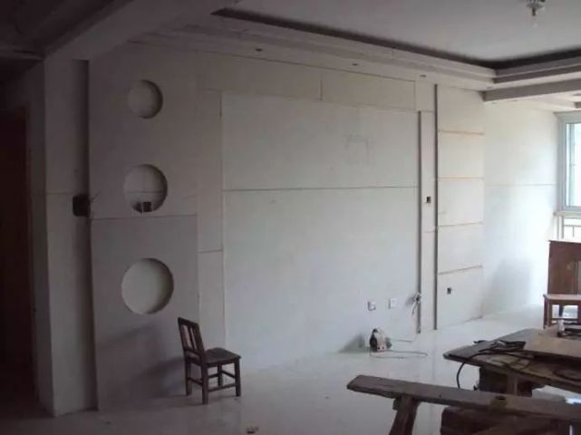 一站式装修材料超市（打造全方位家居装修服务平台）,一站式装修材料超市（打造全方位家居装修服务平台）,第1张