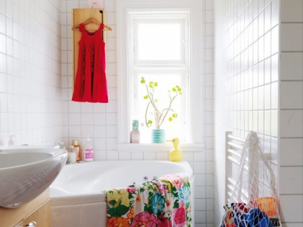 墙壁纸图片大全，打造个性化墙纸装饰方案,墙壁纸图片大全，打造个性化墙纸装饰方案,第2张