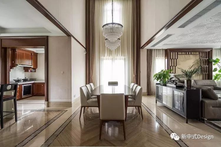 地下室装修全攻略，让你的地下室变身为家庭娱乐中心,地下室装修全攻略，让你的地下室变身为家庭娱乐中心,第2张