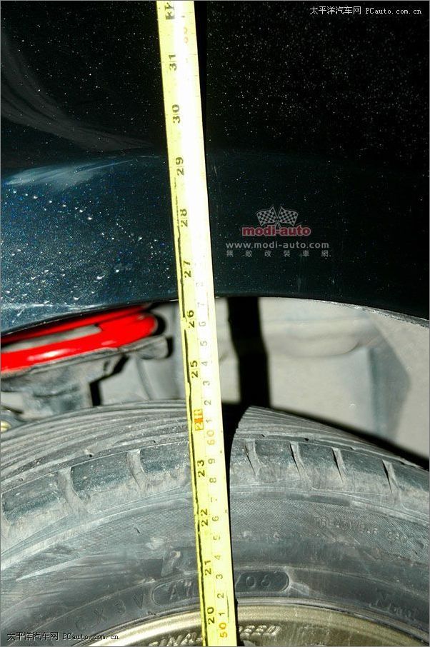 地弹簧安装视频教程（详细解析，让你轻松上手）,地弹簧安装视频教程（详细解析，让你轻松上手）,第2张