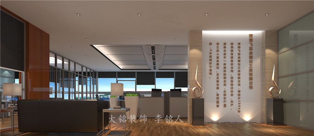 合肥有名的装修公司（推荐几家值得信赖的装修公司）,合肥有名的装修公司（推荐几家值得信赖的装修公司）,第2张