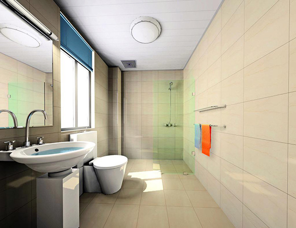 咖啡厅装修效果图大合集（让你的咖啡厅成为网红打卡圣地）,咖啡厅装修效果图大合集（让你的咖啡厅成为网红打卡圣地）,第1张